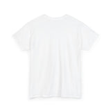 Abunda Love Cotton Tee