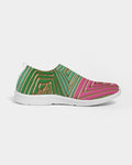 ABUNDALove Flyknit Sneakers