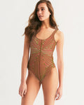 SUBLIME Swimsuit