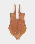 SUBLIME Swimsuit