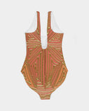 SUBLIME Swimsuit