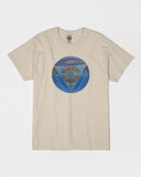 Be True Unisex Ultra Cotton T-Shirt | Gildan