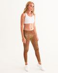 SUBLIME Women's Yoga Pant