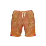 SUBLIME Swim Trunk