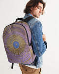 INSIGHT Large Backpack