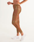 SUBLIME Women's Yoga Pant