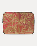 Be Rooted Laptop Sleeve