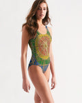 CRWN Swimsuit