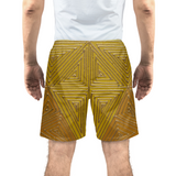 SoL Shine Swim Trunk