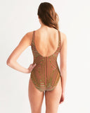 SUBLIME Swimsuit