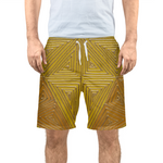 SoL Shine Swim Trunk
