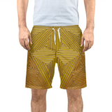 SoL Shine Swim Trunk
