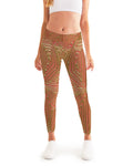 SUBLIME Women's Yoga Pant