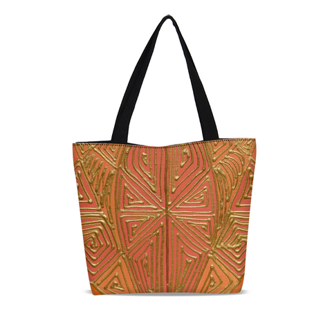 SUBLIME Tote
