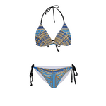 BE TRUE Bikini