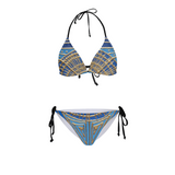 BE TRUE Bikini