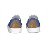 BE LIGHT Canvas Sneakers