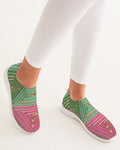 ABUNDALove Flyknit Sneakers