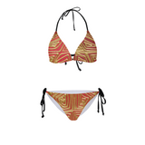 BE ROOTED Bikini