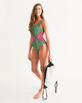 ABUNDALove Swimsuit
