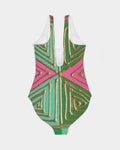 ABUNDALove Swimsuit
