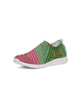 ABUNDALove Flyknit Sneakers