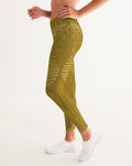 Sol Shine Yoga Pant