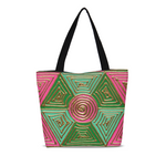 AbundaLove Tote Bag