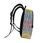 CRWN Large Backpack