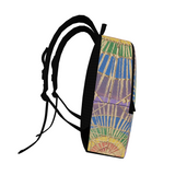 CRWN Large Backpack