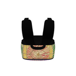 CRWN Large Backpack