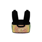 CRWN Large Backpack