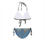 BE TRUE Bikini