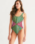 ABUNDALove Swimsuit