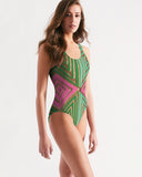 ABUNDALove Swimsuit