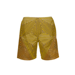 SoL Shine Swim Trunk