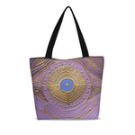 INSIGHT Tote