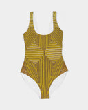 SoLShine Swimsuit