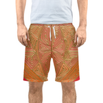 SUBLIME Swim Trunk