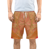 SUBLIME Swim Trunk