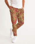BE ROOTED Joggers