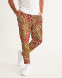 BE ROOTED Joggers