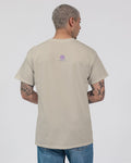 Be True Unisex Ultra Cotton T-Shirt | Gildan