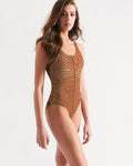 SUBLIME Swimsuit