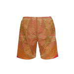 SUBLIME Swim Trunk