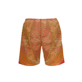 SUBLIME Swim Trunk