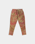 BE ROOTED Joggers