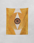 Sol Sight Tapestry