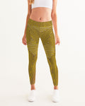 Sol Shine Yoga Pant