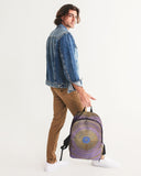 INSIGHT Large Backpack